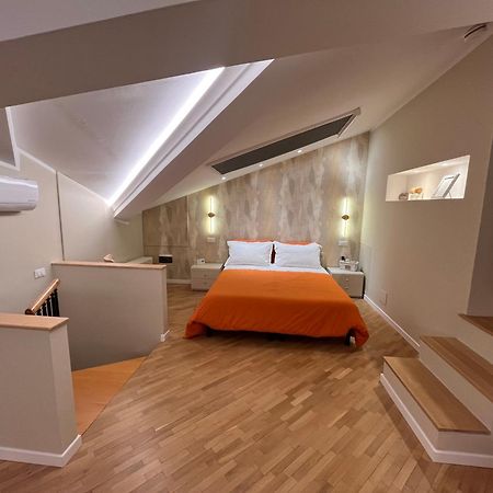 B&B Poggio San Luca ボローニャ エクステリア 写真